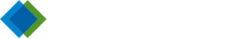 山姆会员商店 标志
